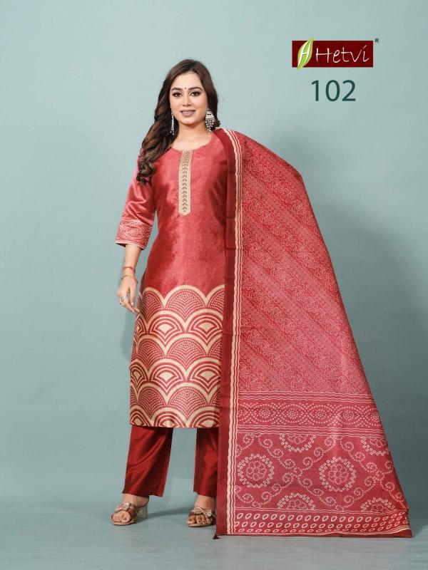 Desi kudi sanskruti 3pcs kurtis wholesale